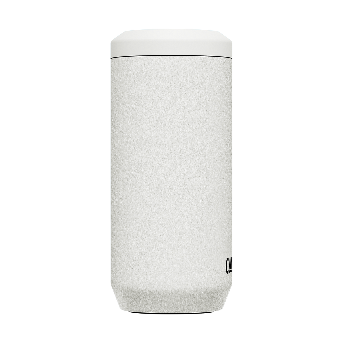 horizon-12oz-slim-can-cooler-mug-insulated-stainless-steel-o9 ney8ib5wrx
