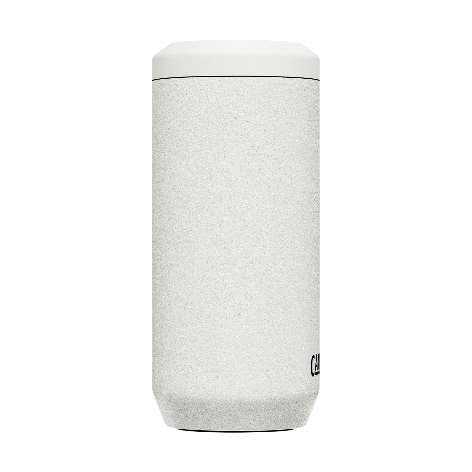 horizon-12oz-slim-can-cooler-mug-insulated-stainless-steel-o9 ney8ib5wrx