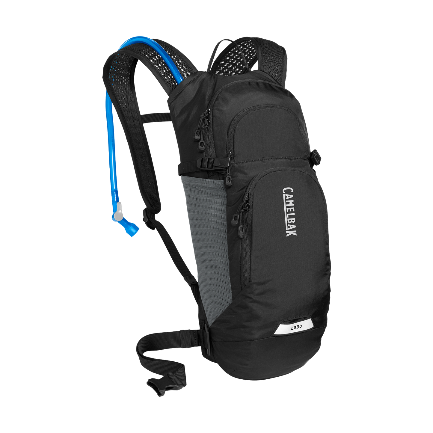 lobotm-9-hydration-pack-70-oz-i9 nf2wv5hk7d