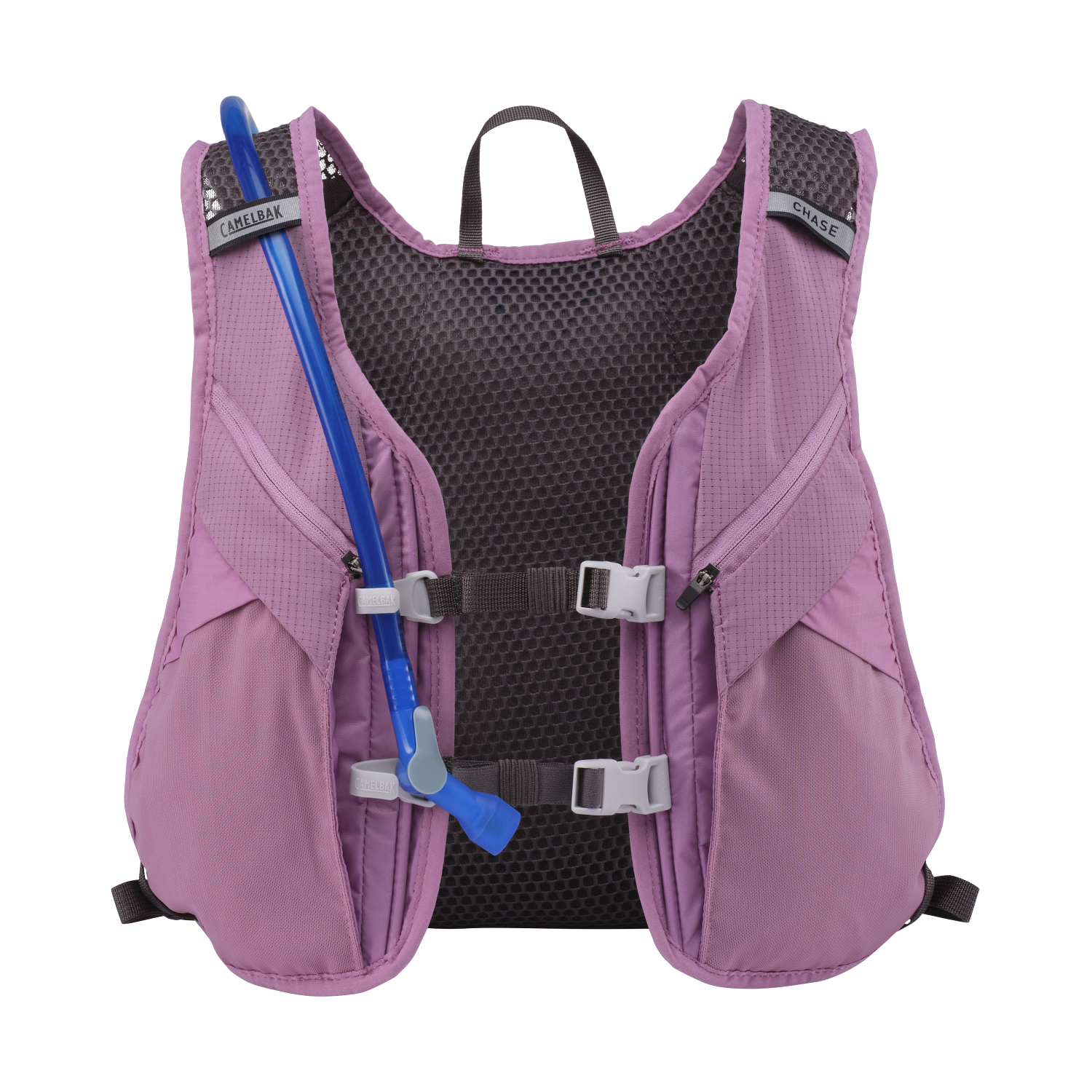 women-s-chasetm-race-4-hydration-vest-with-crux-1-5l-reservoir-o0 nhc072i96l