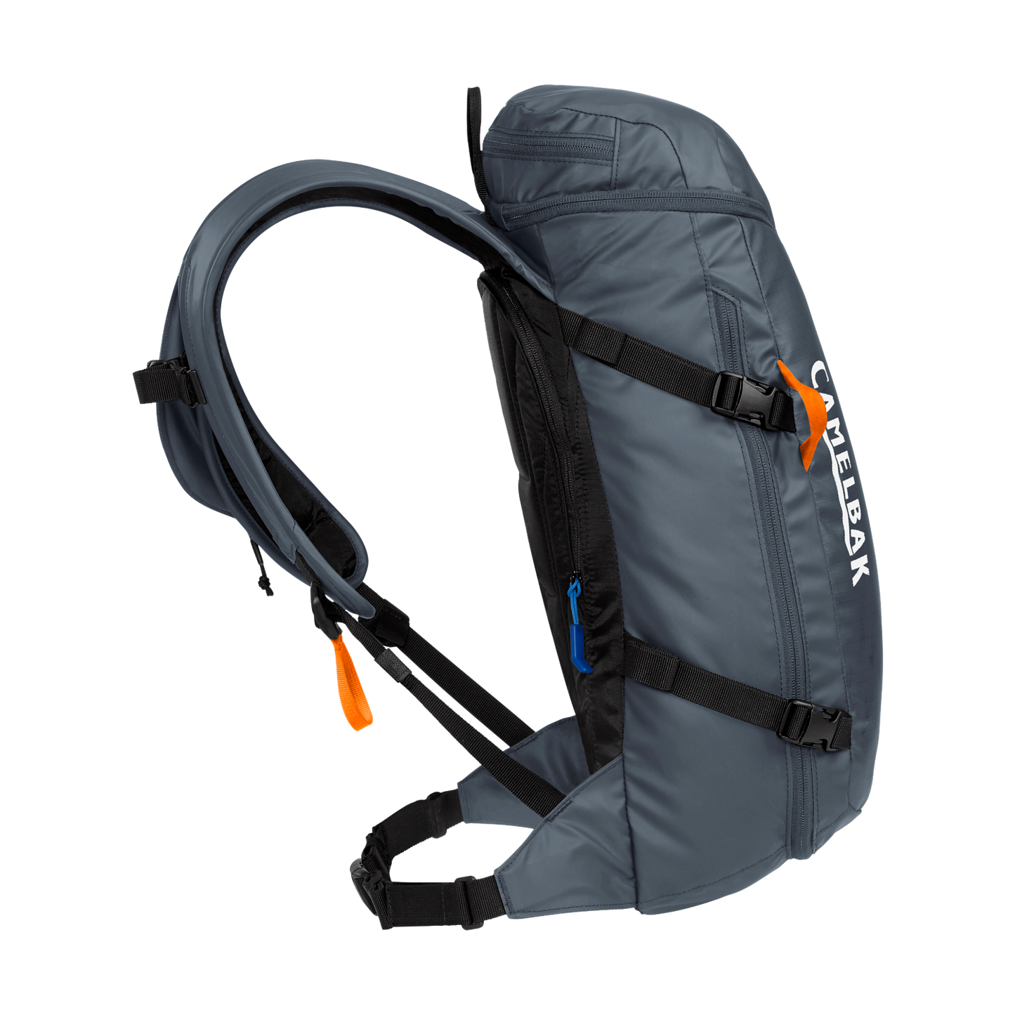 snoblasttm-22-hydration-pack-q7 nhfjc5ctft