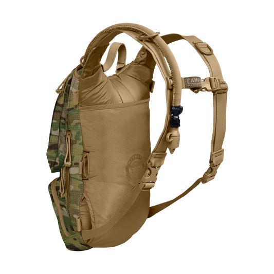 ambushtm-100oz-mil-spec-crux-c9 ni7iqzmdjq