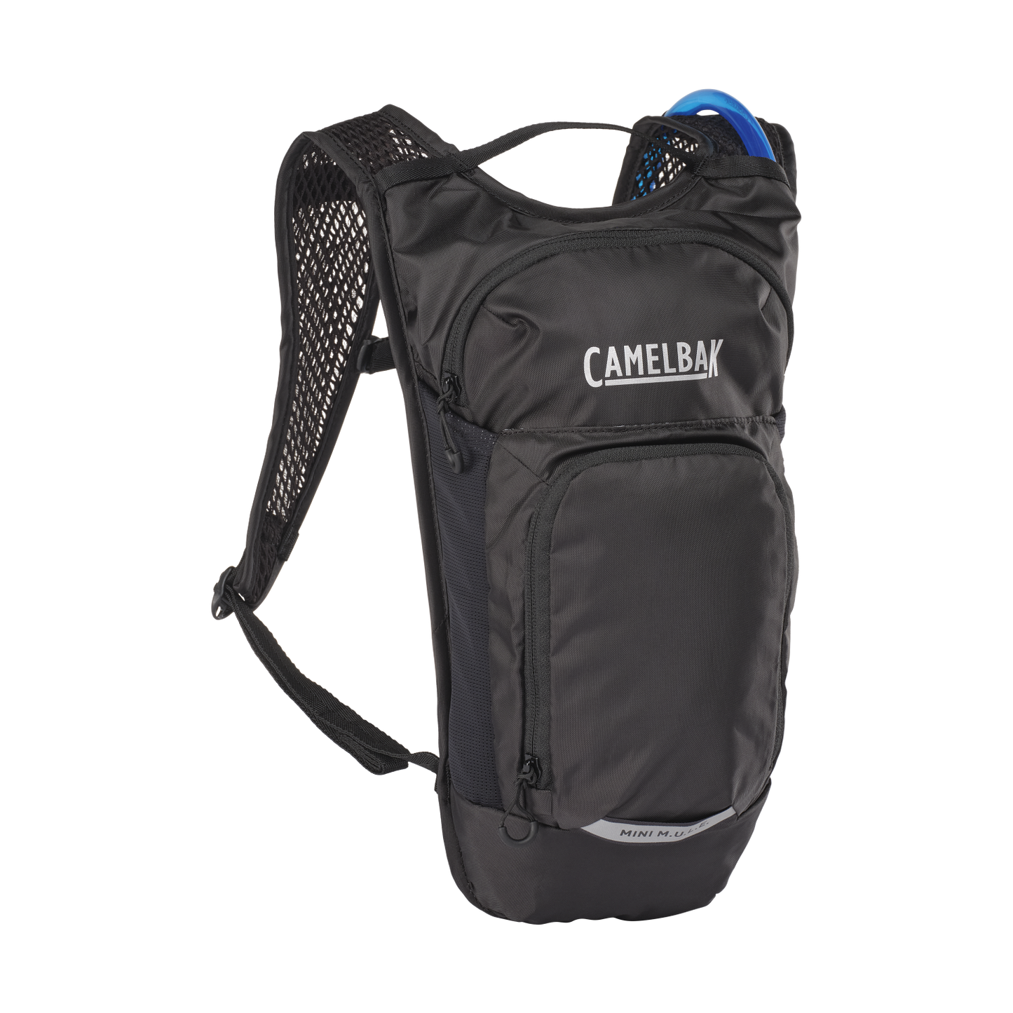 kids-mini-m-u-l-e-50oz-hydration-pack-with-crux-1-5l-reservoir-h5 ni89ckadai