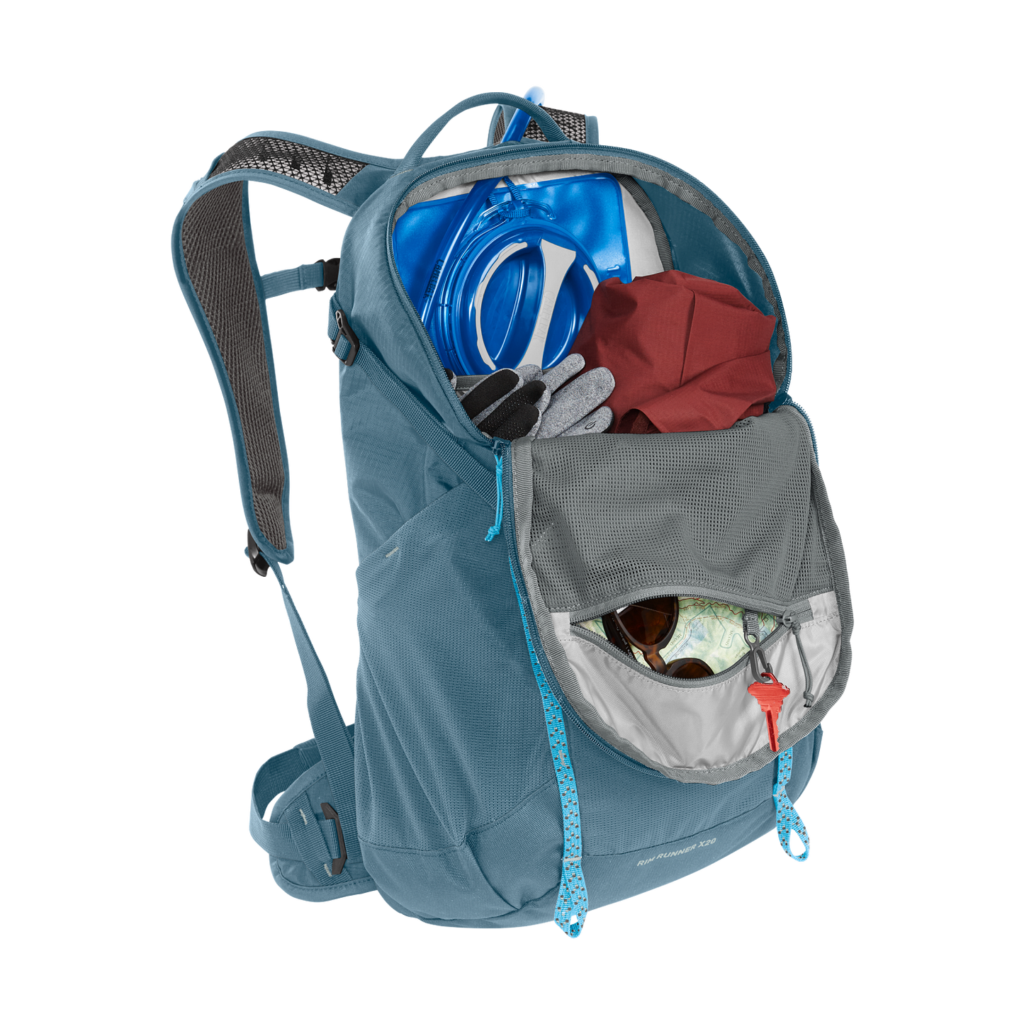 women-s-rim-runnertm-x20-hiking-hydration-pack-with-crux-1-5l-reservoir-m2 niupkqtg1n
