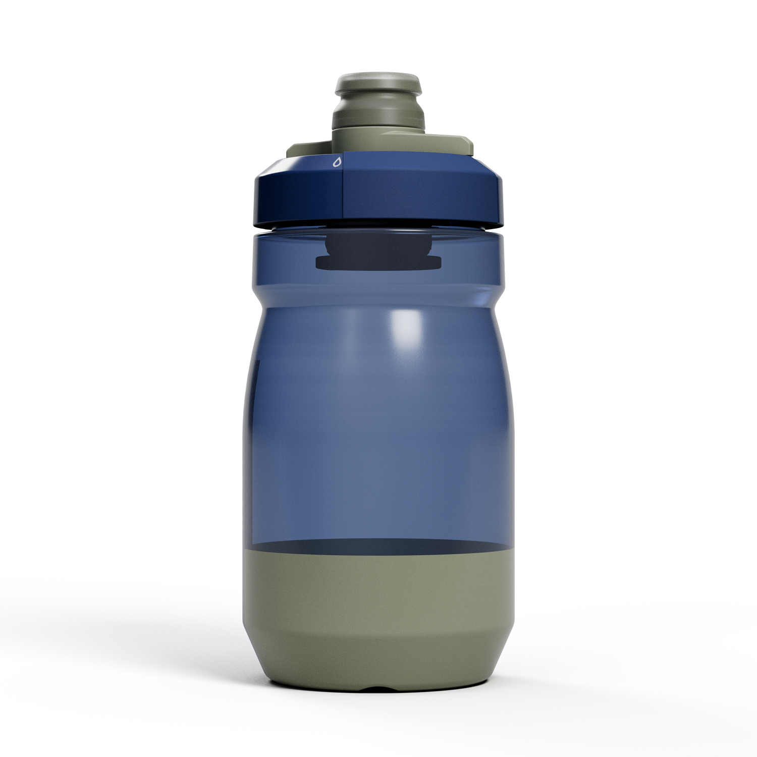podium-15oz-bike-bottle-b4 nj3jbskknh