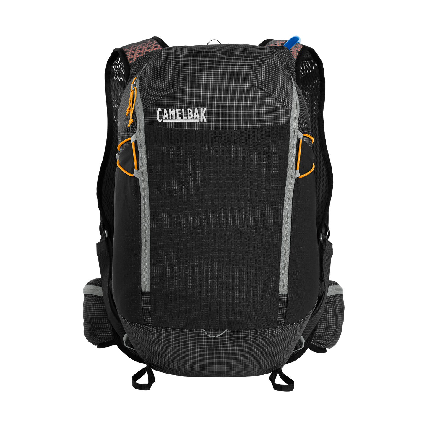 octanetm-22-hydration-hiking-pack-with-fusiontm-2l-reservoir-u3 nsispmf84k