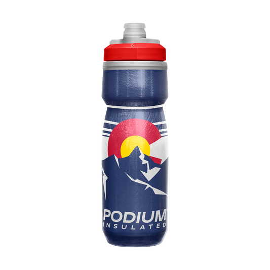 podium-chilltm-21oz-water-bottle-destination-series-ii-limited-edition-e6 nskz8nbubf