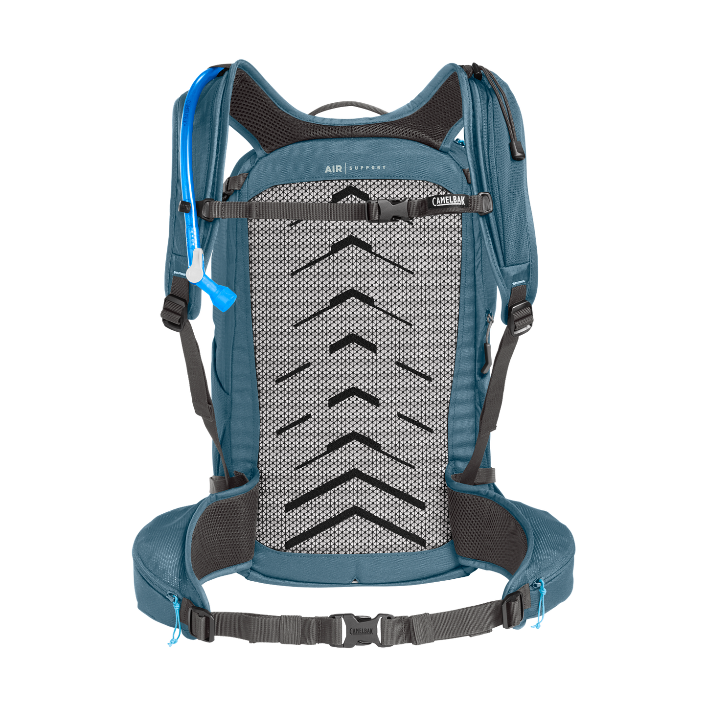women-s-rim-runnertm-x28-hiking-hydration-pack-with-crux-2l-reservoir-g4 nz8a1yotea