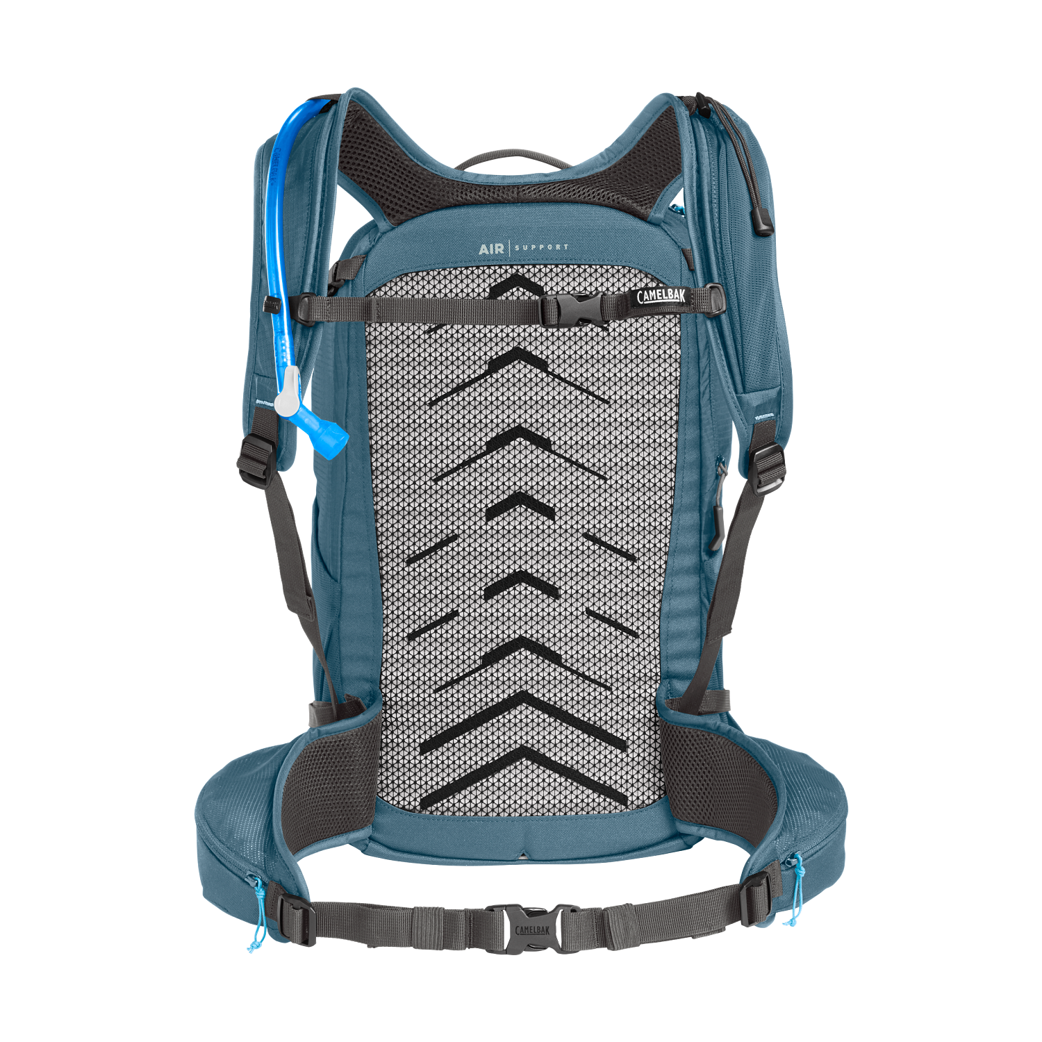 women-s-rim-runnertm-x28-hiking-hydration-pack-with-crux-2l-reservoir-g4 nz8a1yotea