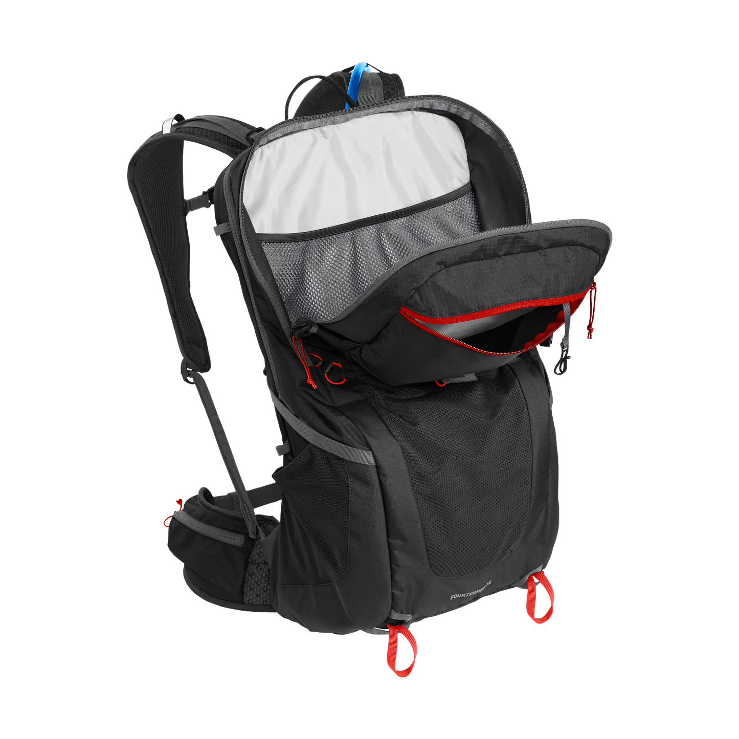 fourteenertm-32-hydration-hiking-pack-with-crux-3l-reservoir-n2 o3fhv1fevq