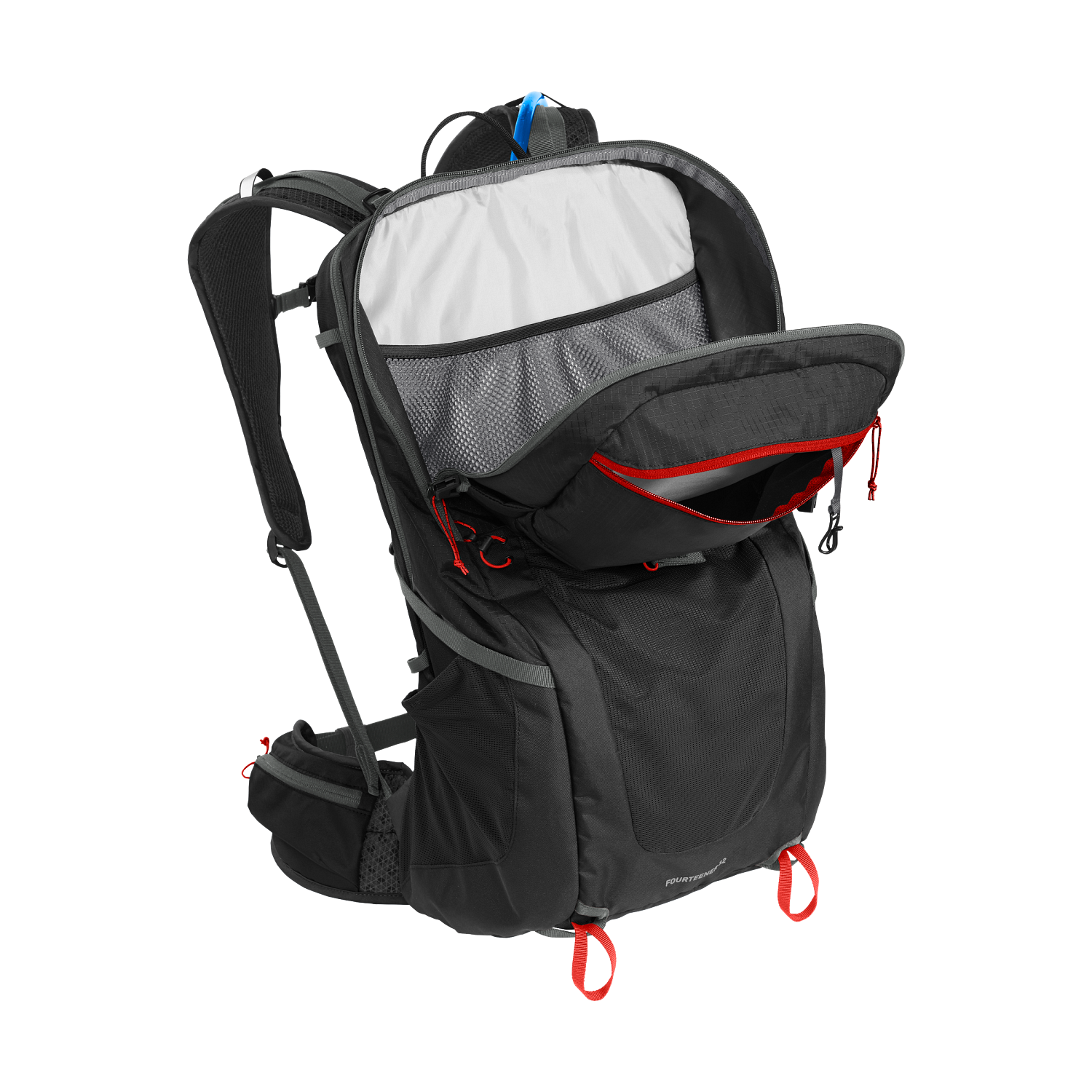 fourteenertm-32-hydration-hiking-pack-with-crux-3l-reservoir-n2 o3fhv1fevq