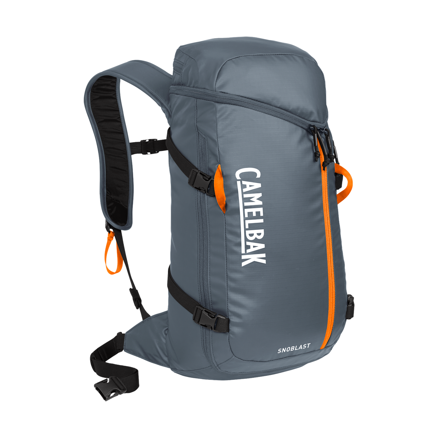 snoblasttm-22-hydration-pack-q7 o9mchj5hlo