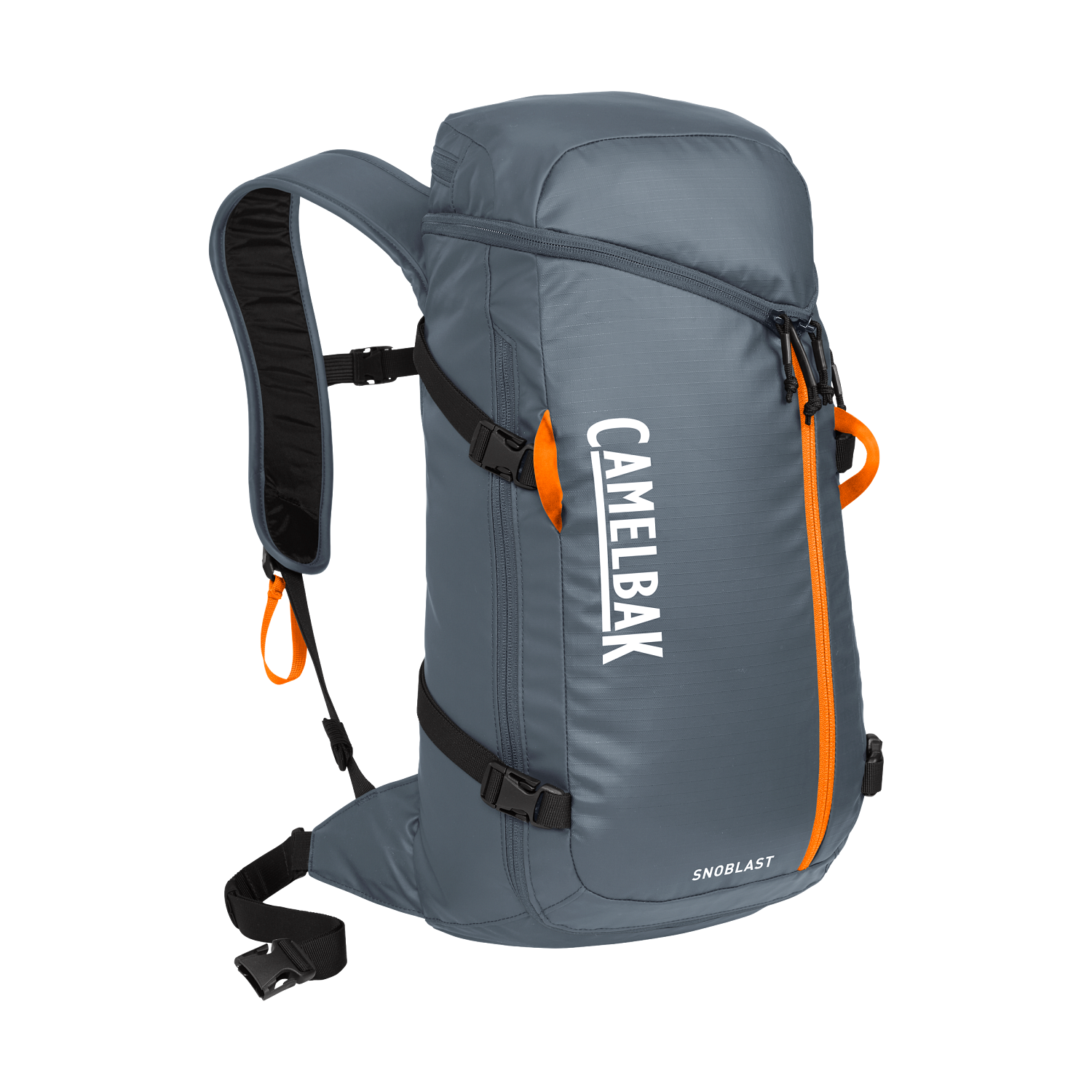 snoblasttm-22-hydration-pack-q7 o9mchj5hlo