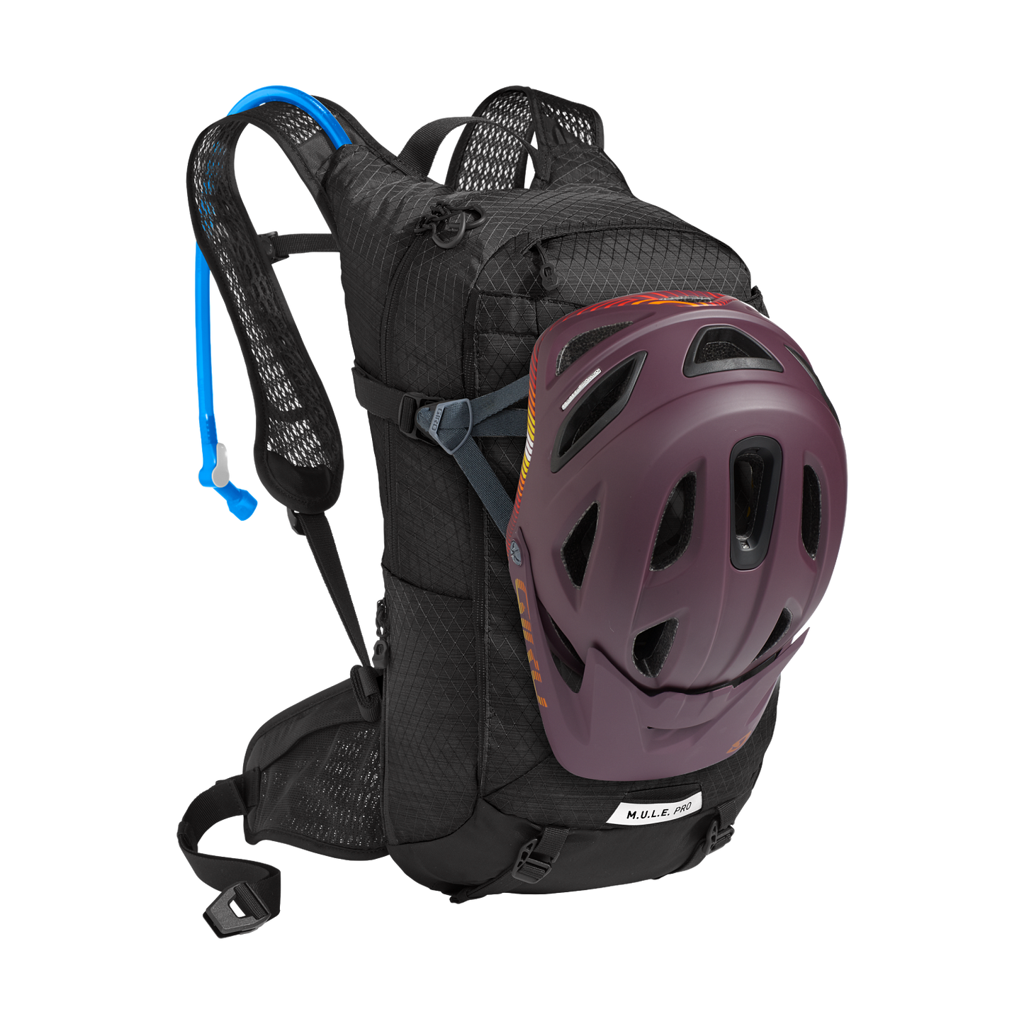 women-s-m-u-l-e-pro-14-100oz-v5 obc6krpar3