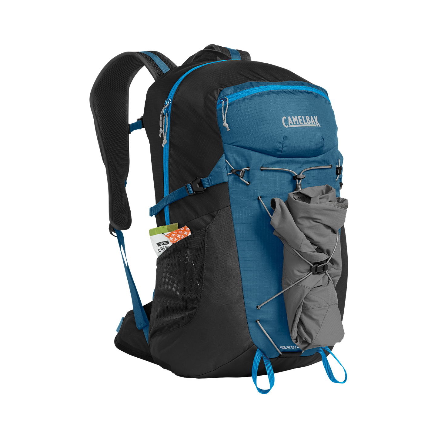 fourteenertm-26-hydration-hiking-pack-with-crux-3l-reservoir-l7 odreqmhtxa