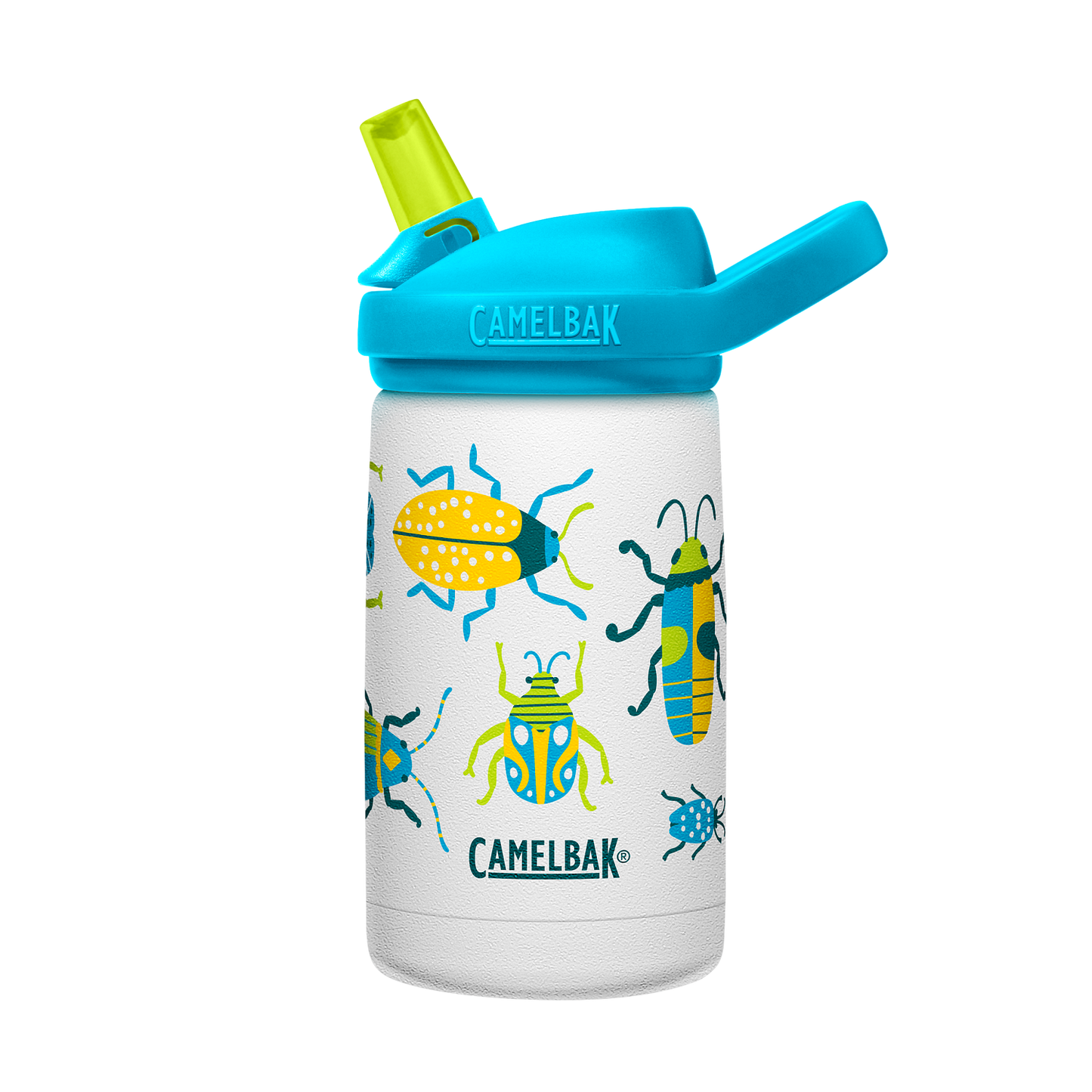 eddy-kids-12-oz-bottle-insulated-stainless-steel-z6 oflmu2zymg