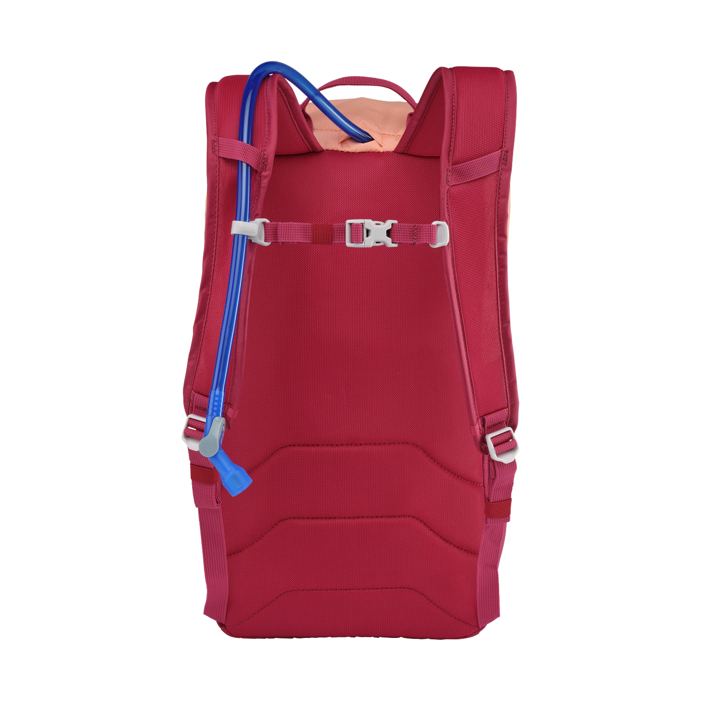 aretetm-18-pack-1-5l-j9 ohxcycyrl8