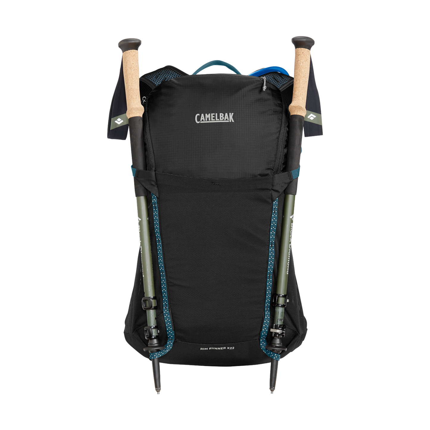 rim-runnertm-x22-hiking-hydration-pack-with-crux-1-5l-reservoir-c4 oieyynlibm