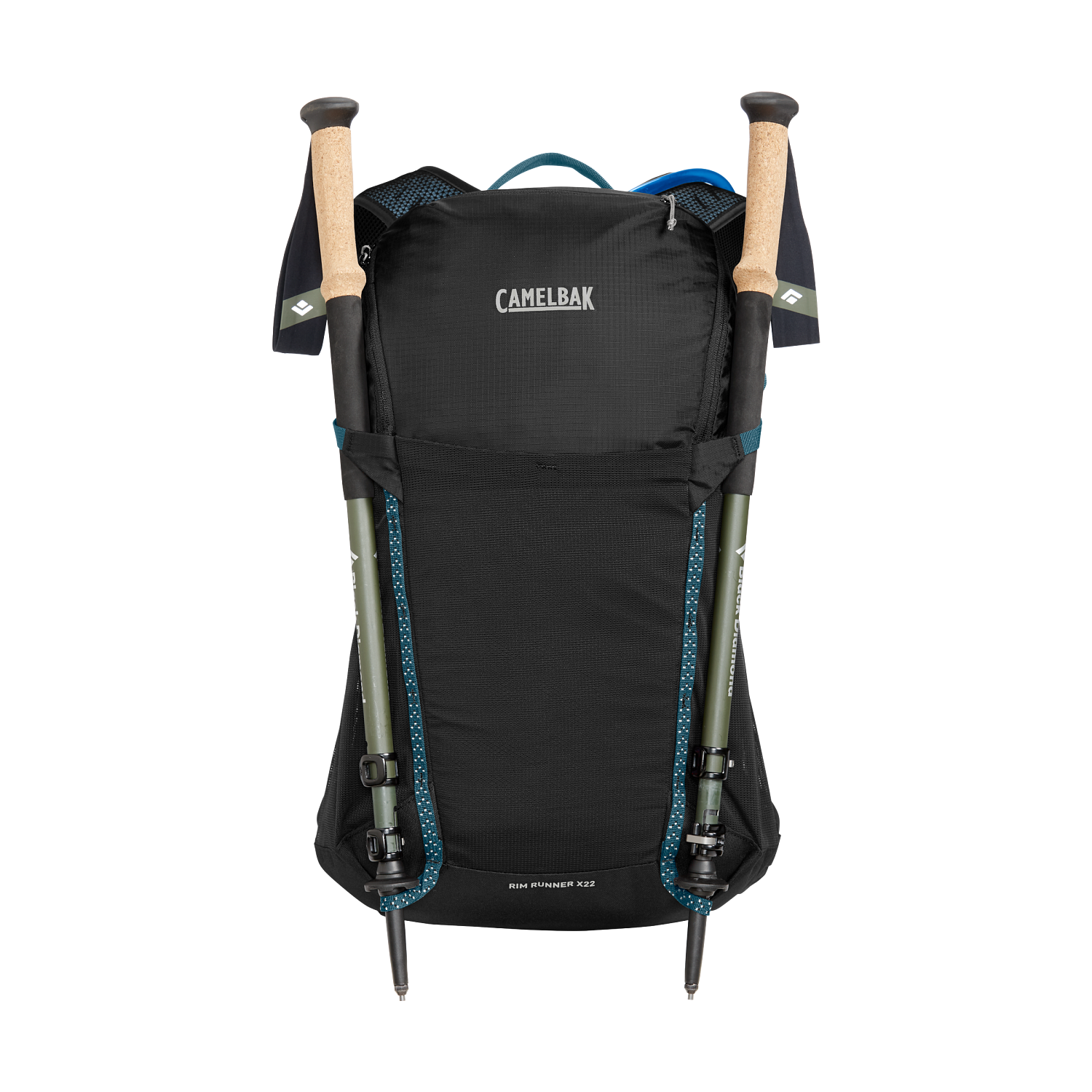 rim-runnertm-x22-hiking-hydration-pack-with-crux-1-5l-reservoir-c4 oieyynlibm