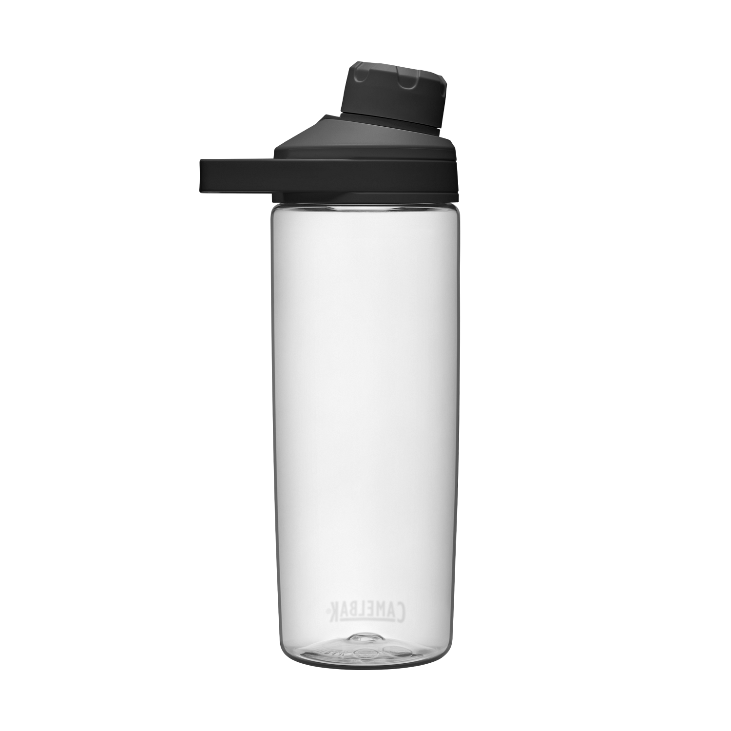 chute-mag-20oz-bottle-with-tritantm-renew-d9 ojlemgaanj