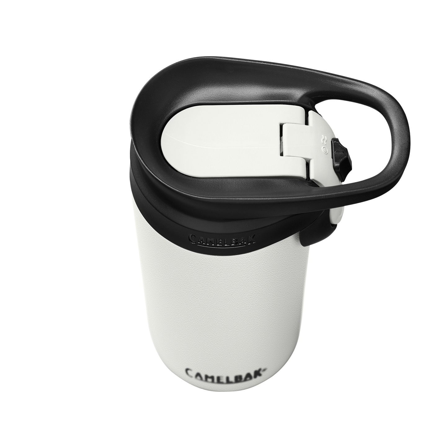 forge-flow-12-oz-travel-mug-insulated-stainless-steel-k1 olzzxkhith