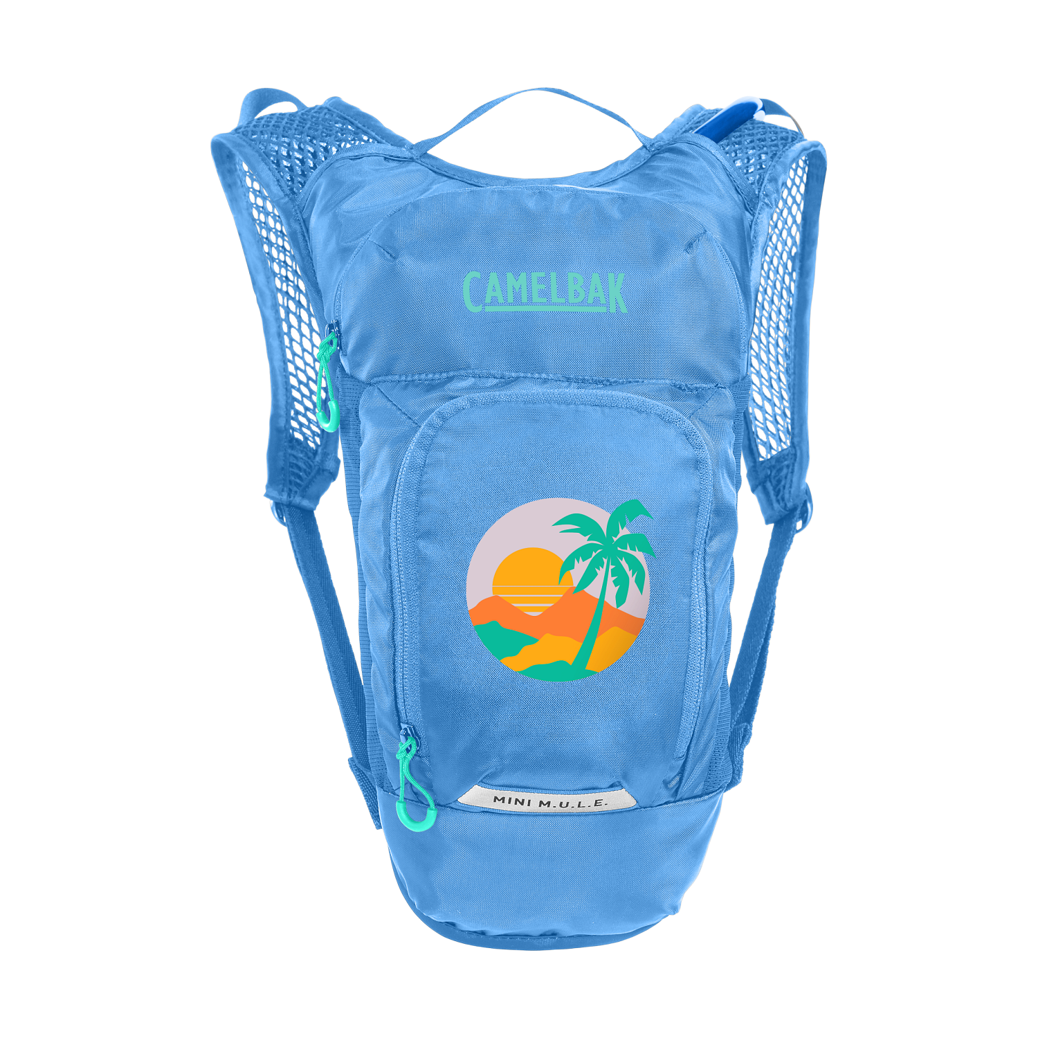 kids-mini-m-u-l-e-50oz-hydration-pack-with-crux-1-5l-reservoir-h5 onxmhsdkh9