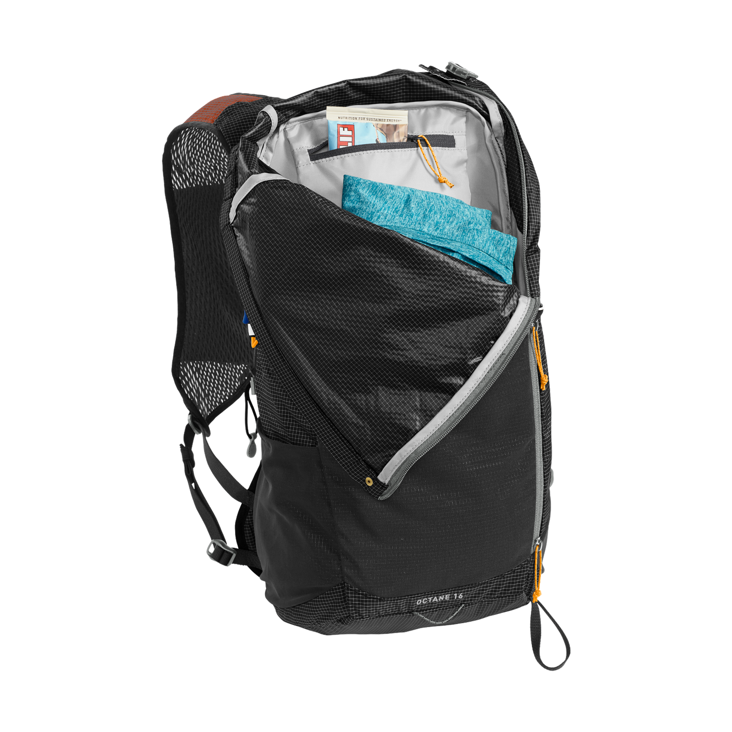 octanetm-16-hydration-hiking-pack-with-fusiontm-2l-reservoir-u1 opavg6d4vw