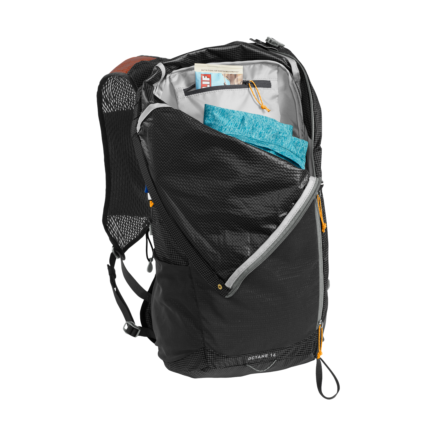 octanetm-16-hydration-hiking-pack-with-fusiontm-2l-reservoir-u1 opavg6d4vw