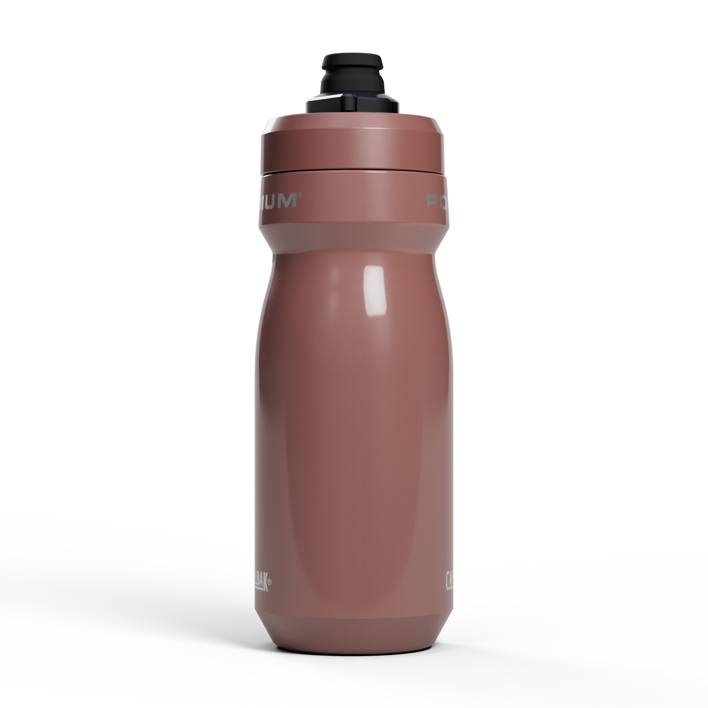 podium-steel-18oz-bike-bottle-r9 oq3xey1wdr