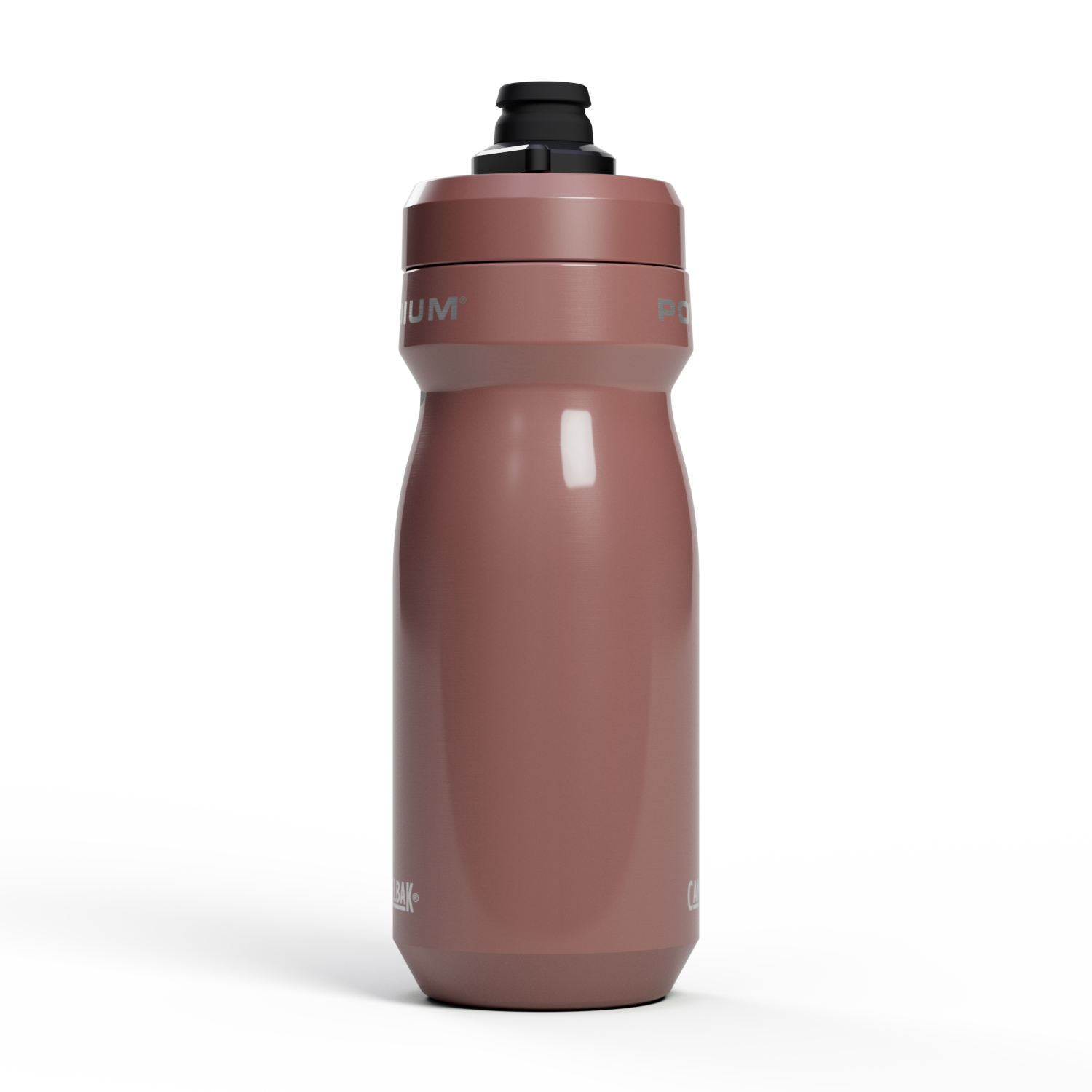 podium-steel-18oz-bike-bottle-r9 oq3xey1wdr