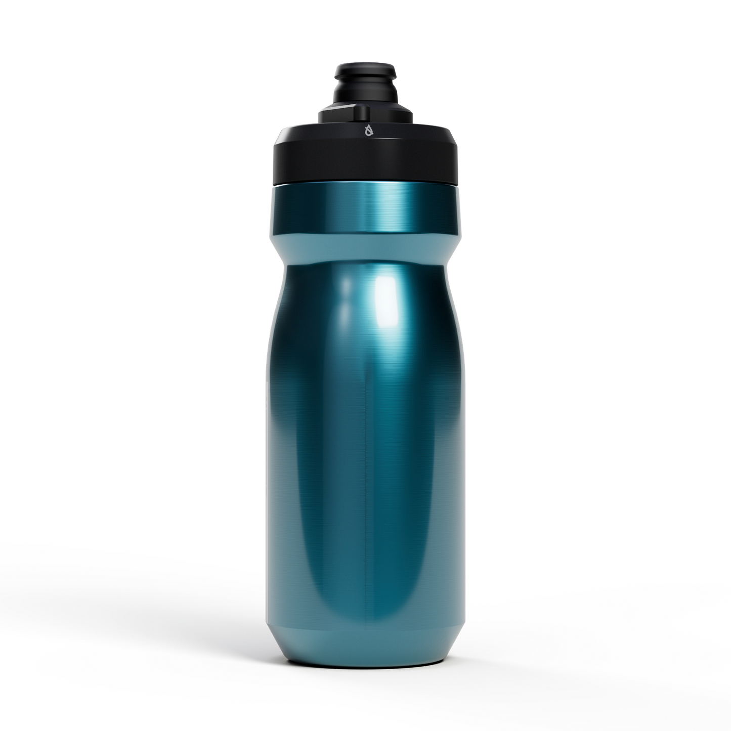podium-titanium-18oz-bike-bottle-p6 oqycujzyda