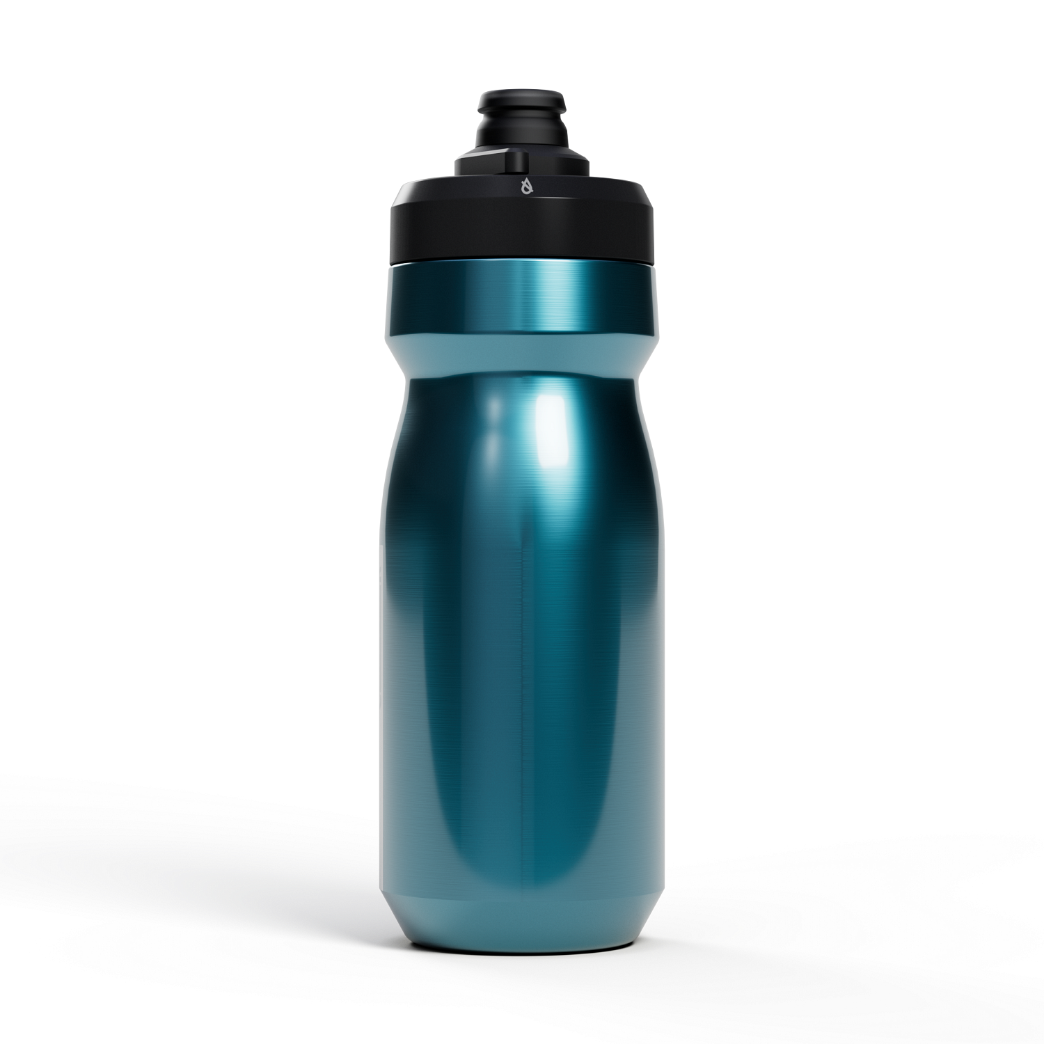 podium-titanium-18oz-bike-bottle-p6 oqycujzyda