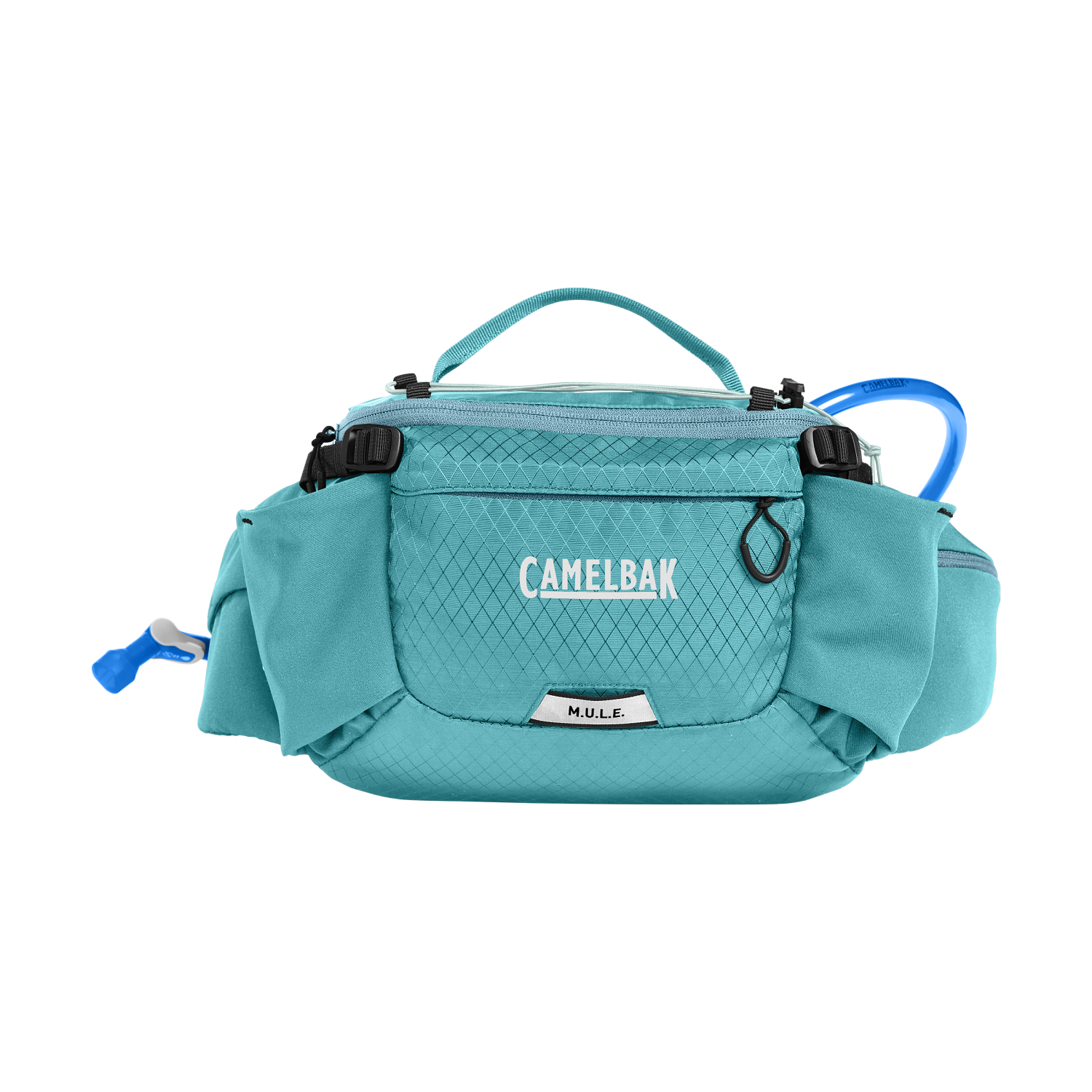 m-u-l-e-5-waist-pack-with-crux-1-5l-lumbar-reservoir-g8 osyfpu6wuw