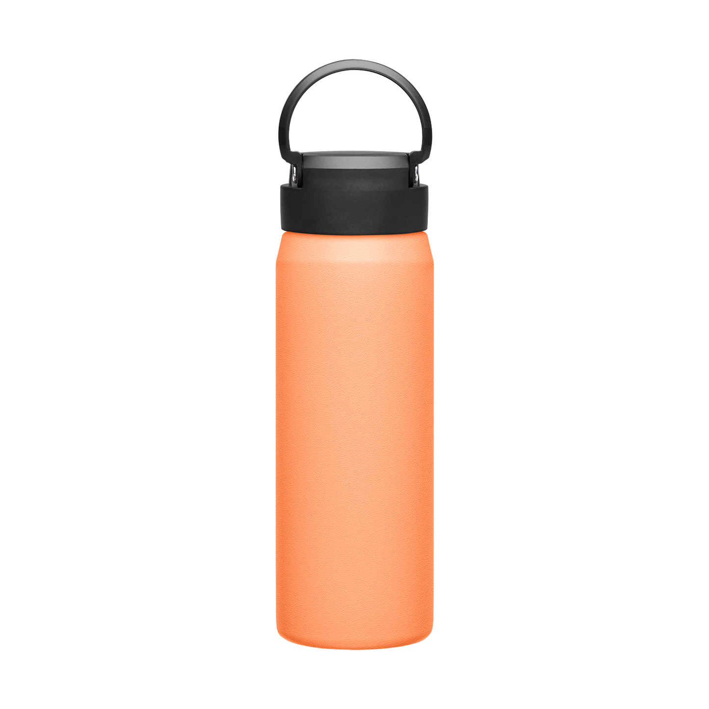 fit-cap-25oz-water-bottle-insulated-stainless-steel-m7 otfmisvj2v