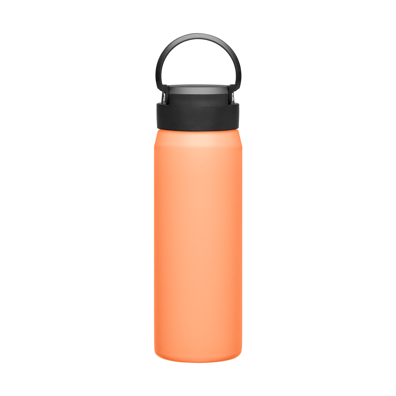 fit-cap-25oz-water-bottle-insulated-stainless-steel-m7 otfmisvj2v
