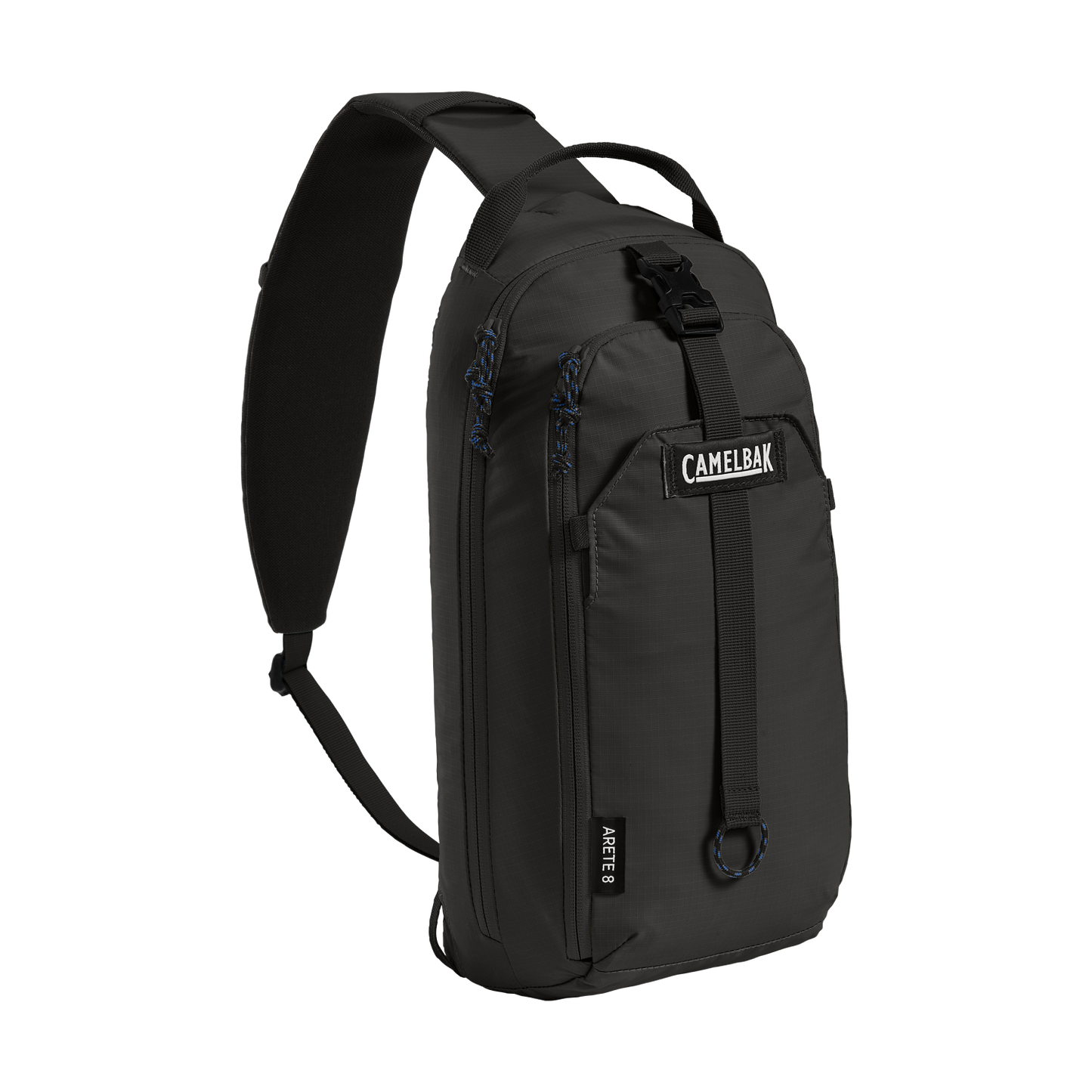 aretetm-sling-8-0-6l-t8 otuemh1d6r