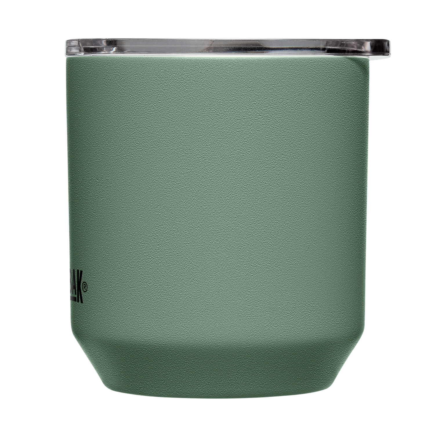 horizon-10-oz-rocks-tumbler-insulated-stainless-steel-x1 ou3fgzcx9g