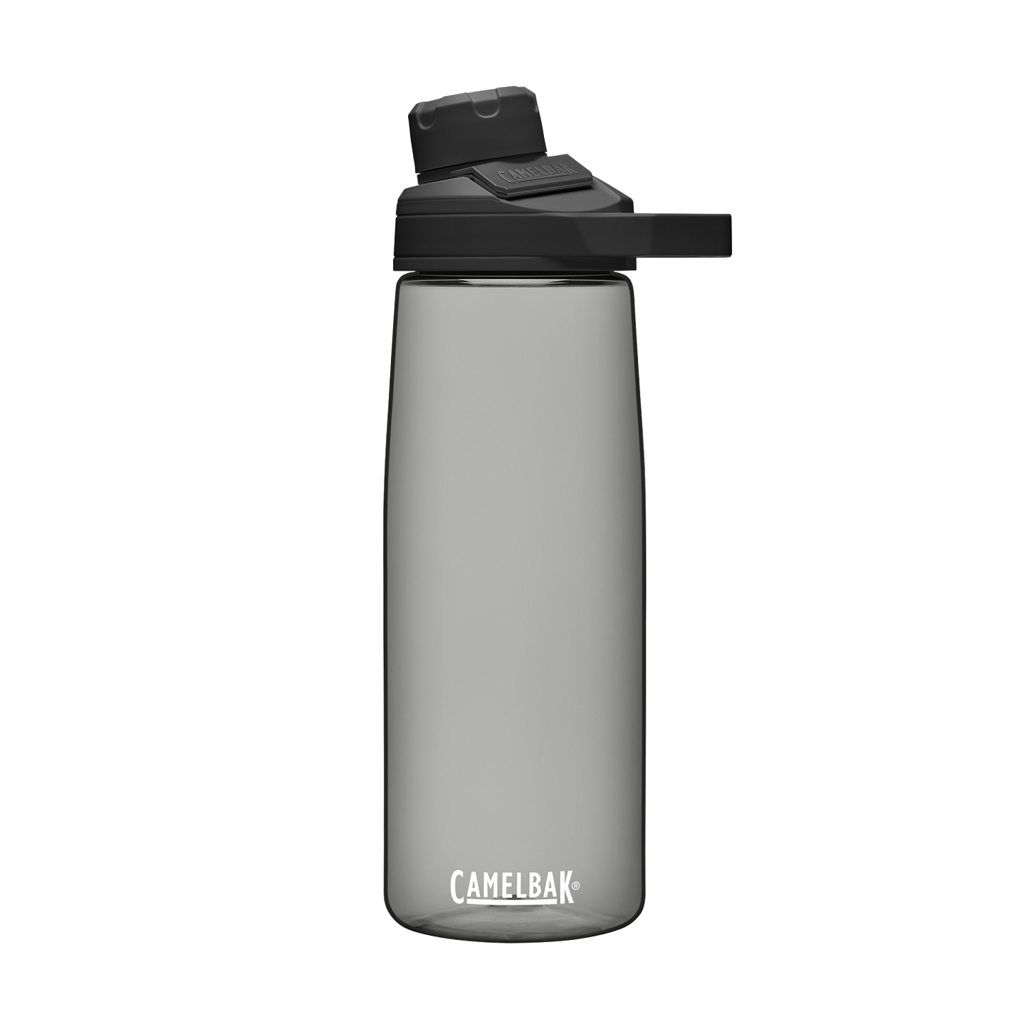 chute-mag-25oz-bottle-with-tritantm-renew-e8 ouq5ht5pqx