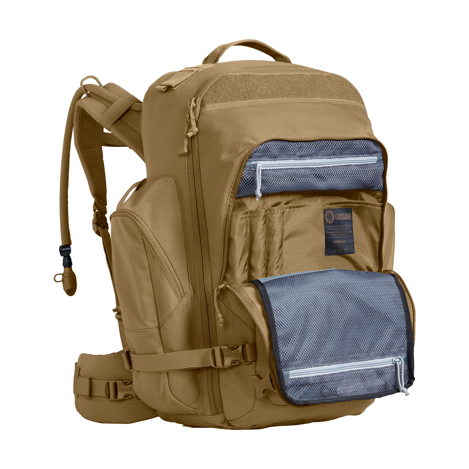 bfmtm-100oz-mil-spec-crux-b7 oxxv0joz2b
