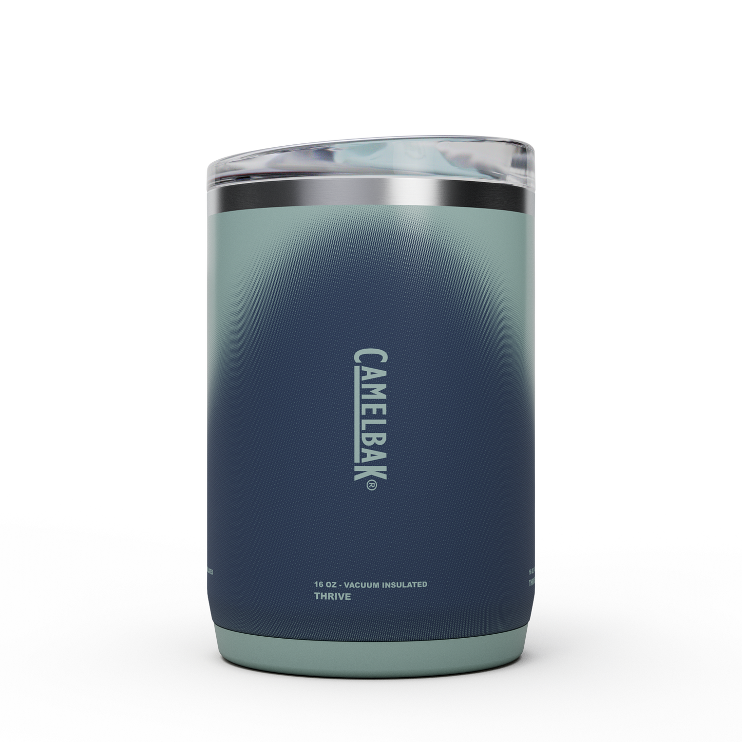 thrivetm-16-oz-mug-insulated-stainless-steel-n4 oyo9hzoqga