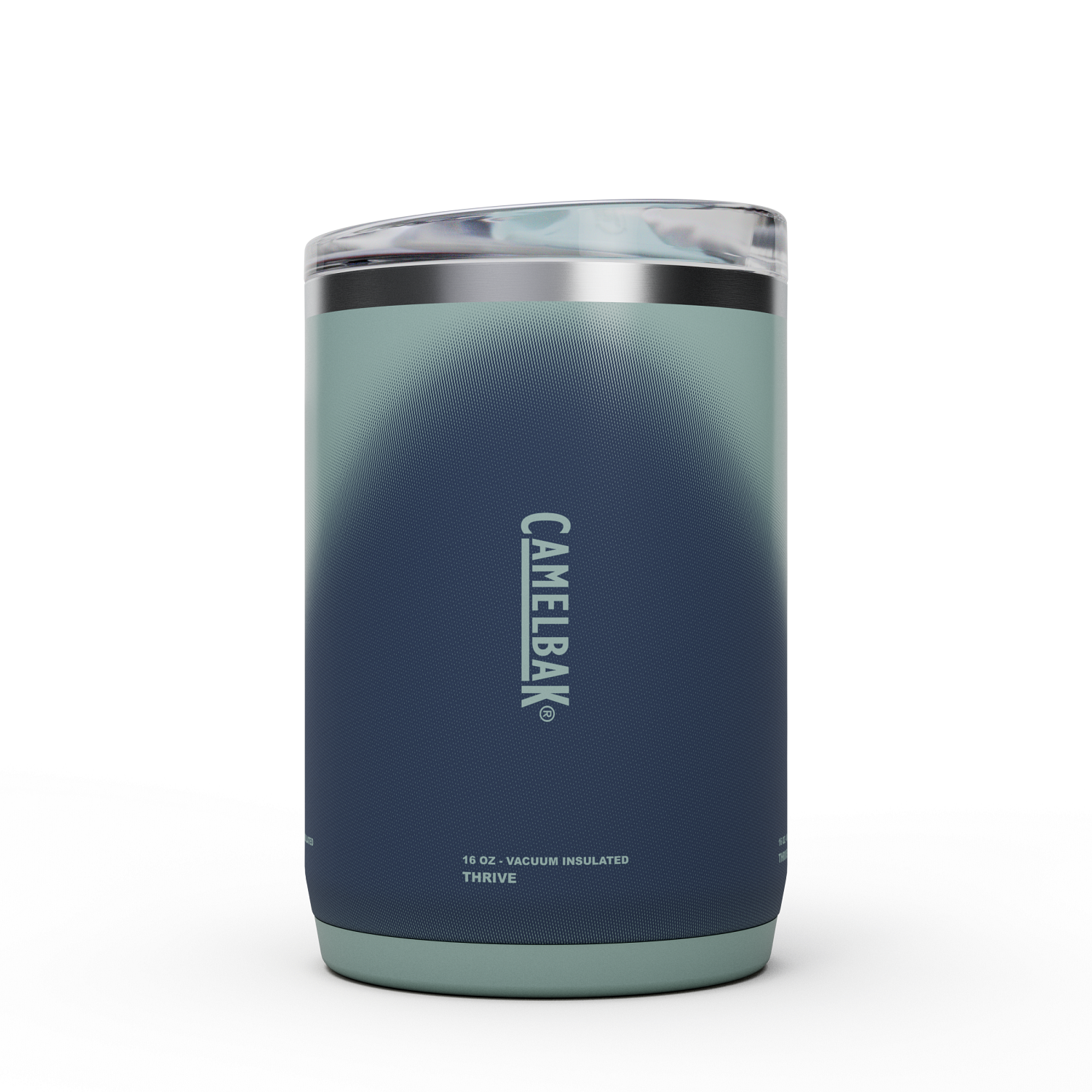 thrivetm-16-oz-mug-insulated-stainless-steel-n4 oyo9hzoqga