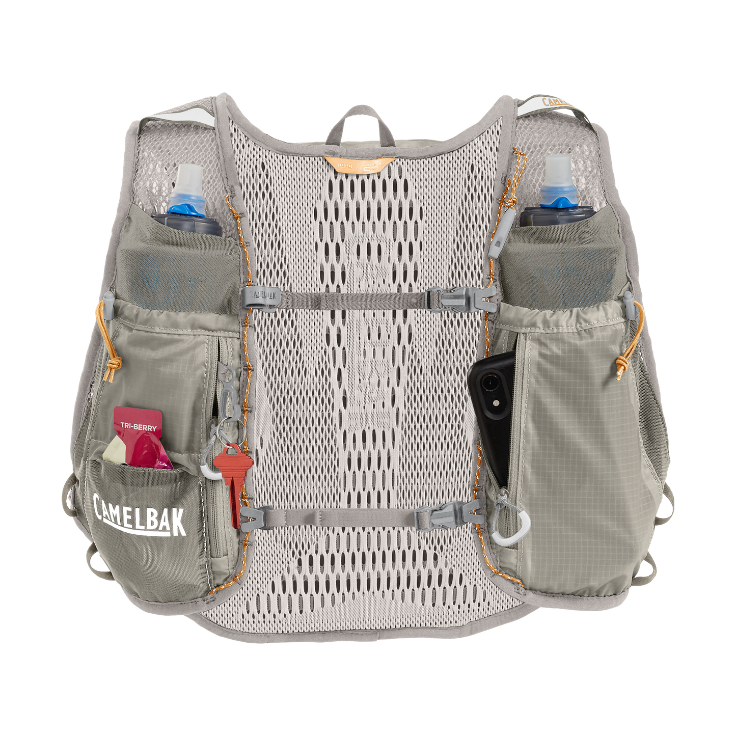 women-s-zephyrtm-pro-vest-with-two-17oz-quick-stowtm-flasks-m8 p25zy6uc2k