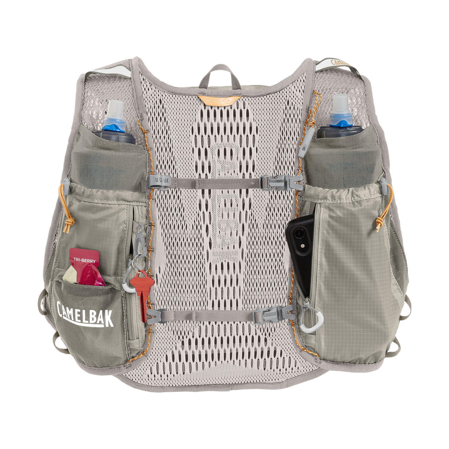 women-s-zephyrtm-pro-vest-with-two-17oz-quick-stowtm-flasks-m8 p25zy6uc2k