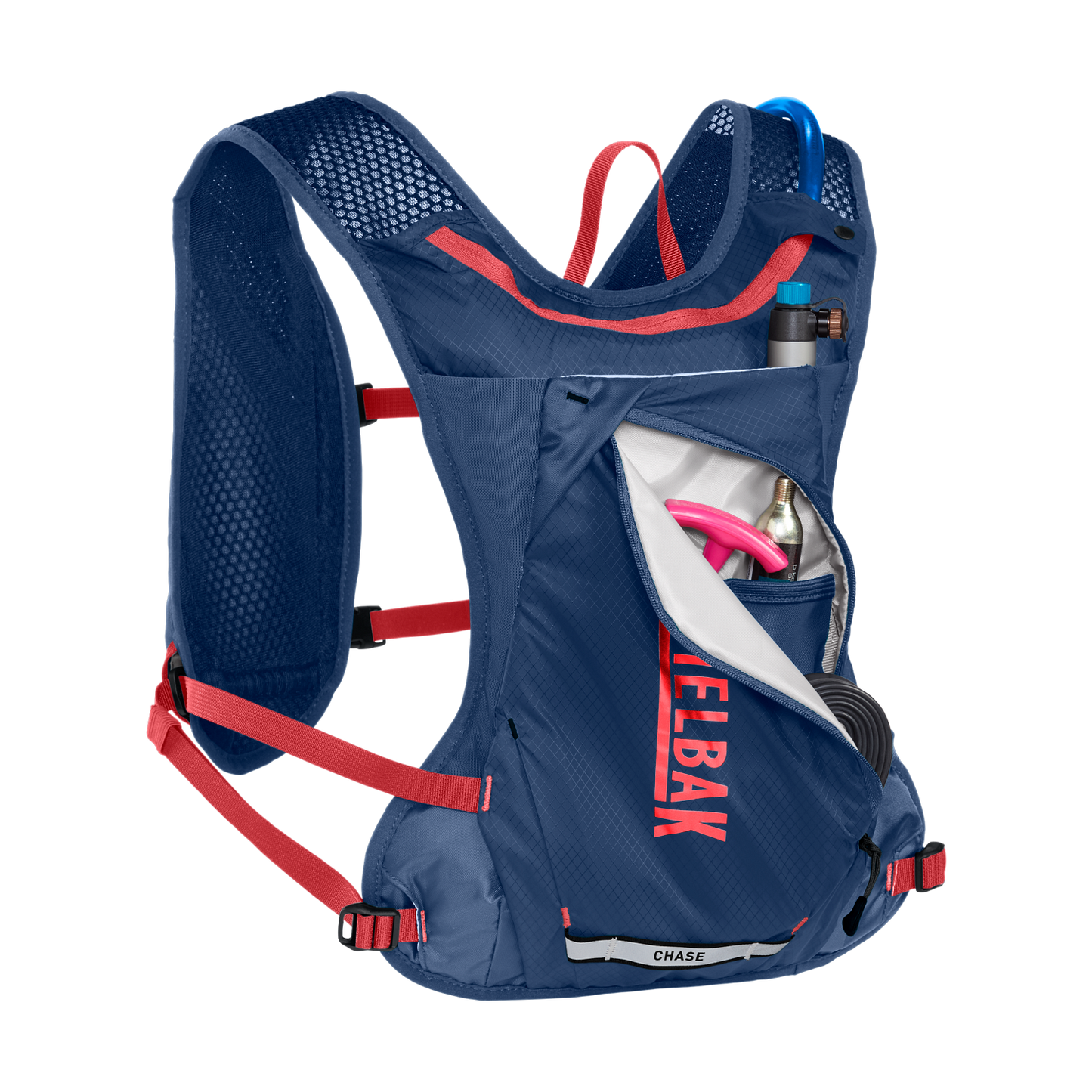 chasetm-race-4-hydration-vest-with-crux-1-5l-reservoir-d9 p6k9qfjd0t