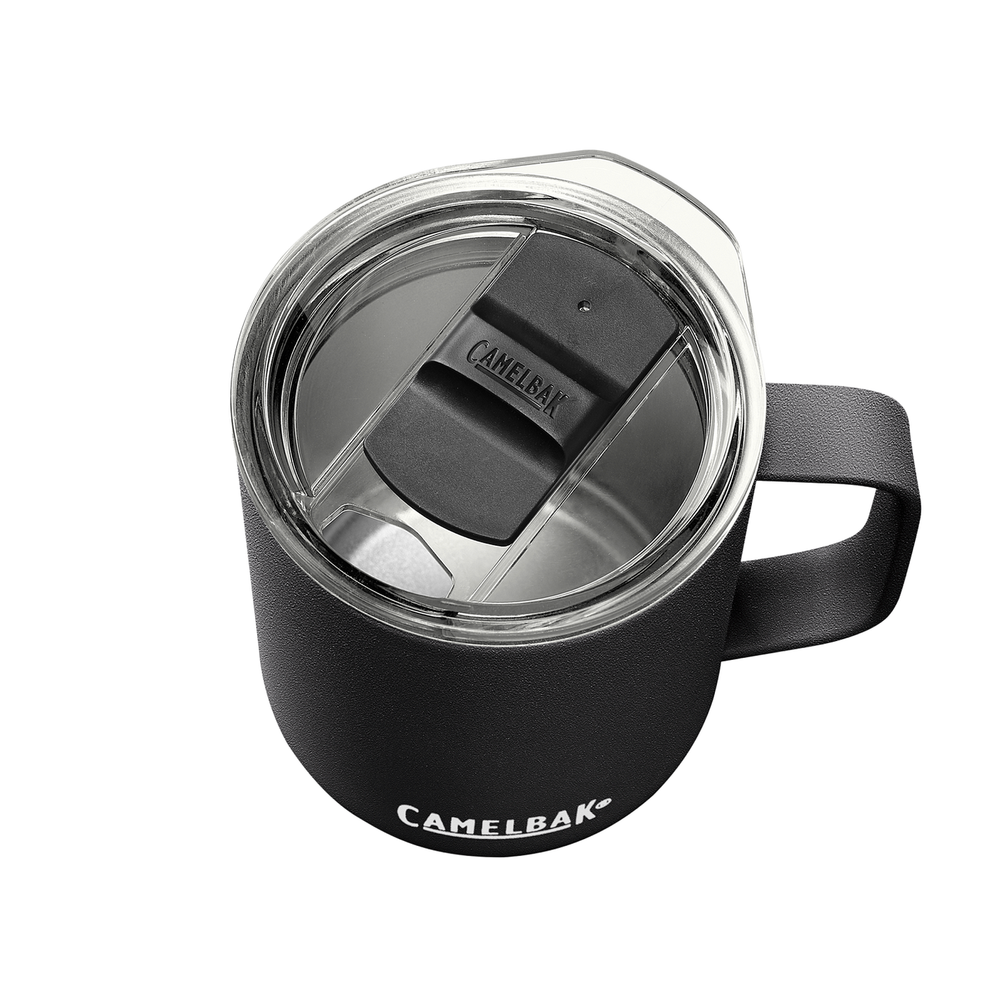 horizon-12-oz-camp-mug-insulated-stainless-steel-e0 p8grqw5qmj