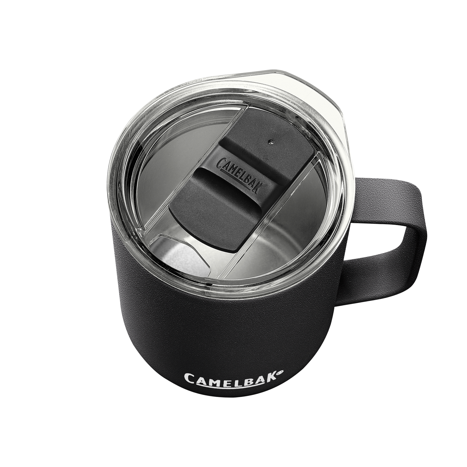 horizon-12-oz-camp-mug-insulated-stainless-steel-e0 p8grqw5qmj