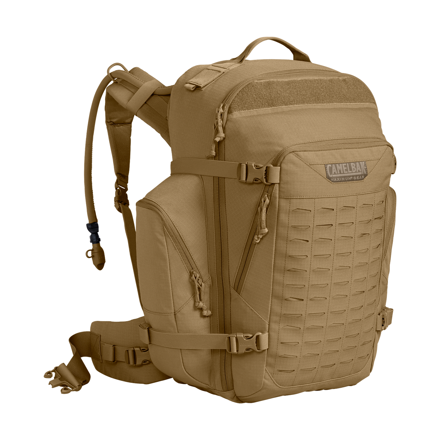 bfmtm-100oz-mil-spec-crux-b7 pbmvf10pyt