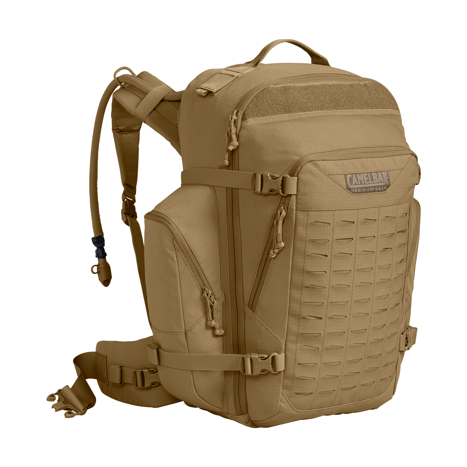 bfmtm-100oz-mil-spec-crux-b7 pbmvf10pyt