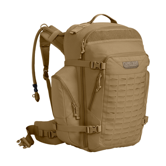 bfmtm-100oz-mil-spec-crux-b7 pbmvf10pyt