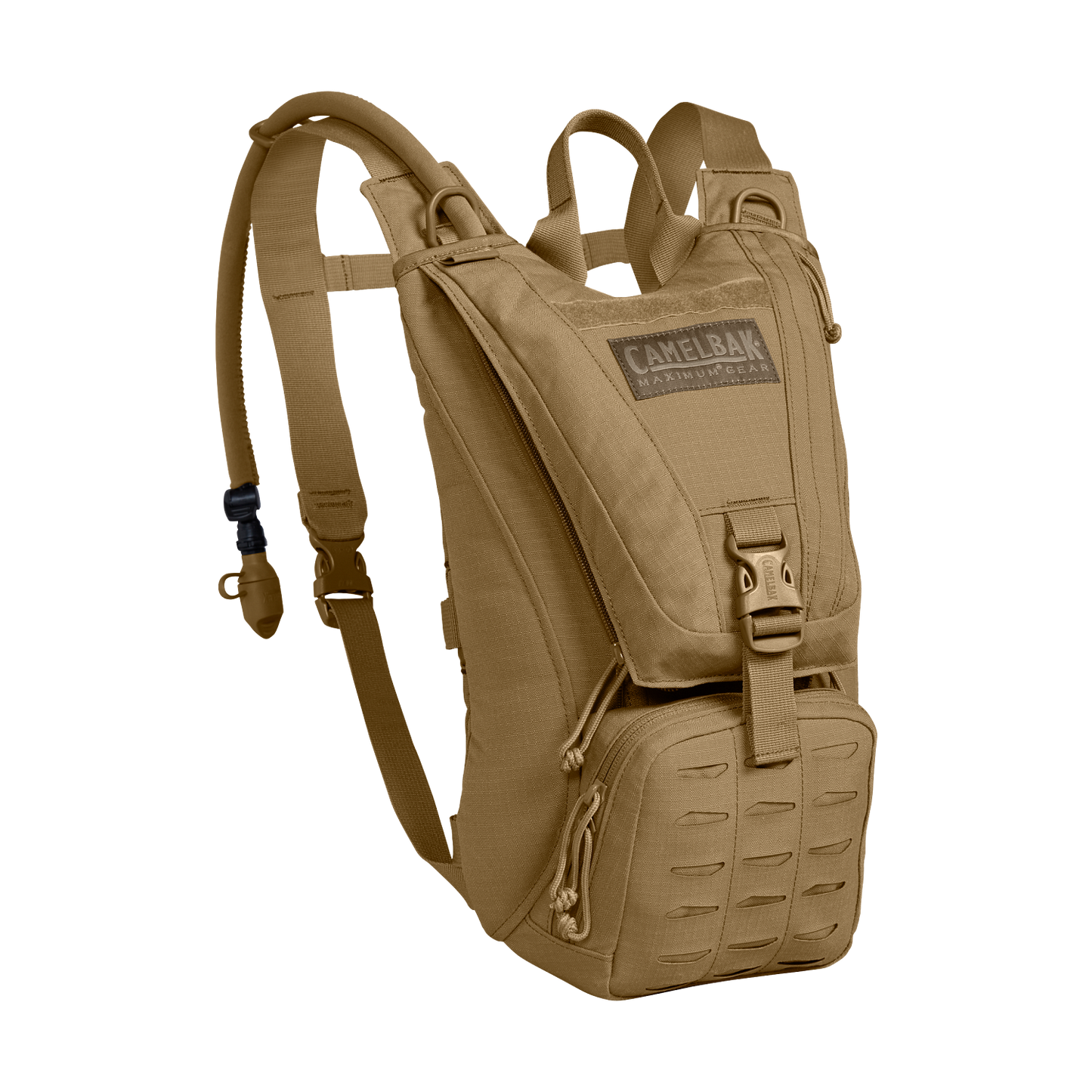 ambushtm-100oz-mil-spec-crux-a6 pdbagnwmtq